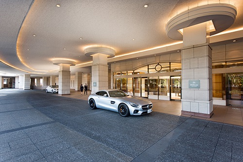 Hotel others image