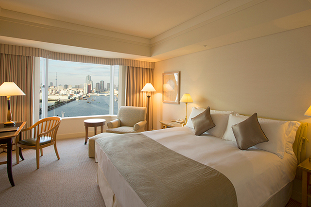 Hotel others image