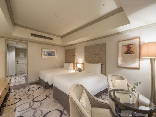 Hotel others image