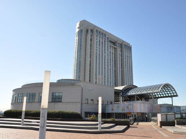 Hotel others image