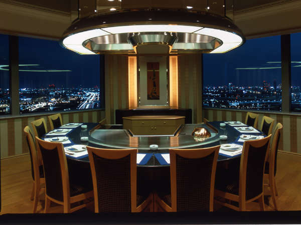 Hotel others image