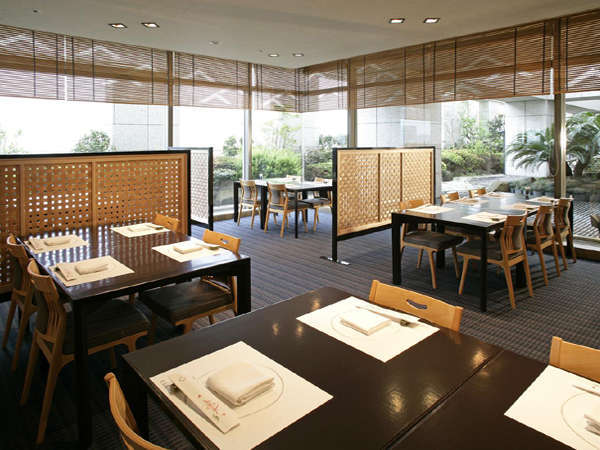 Hotel others image