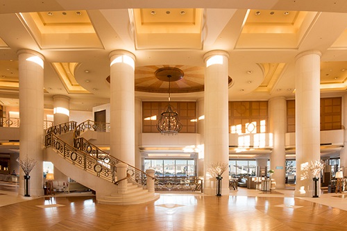 Hotel others image