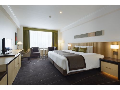 Hotel others image