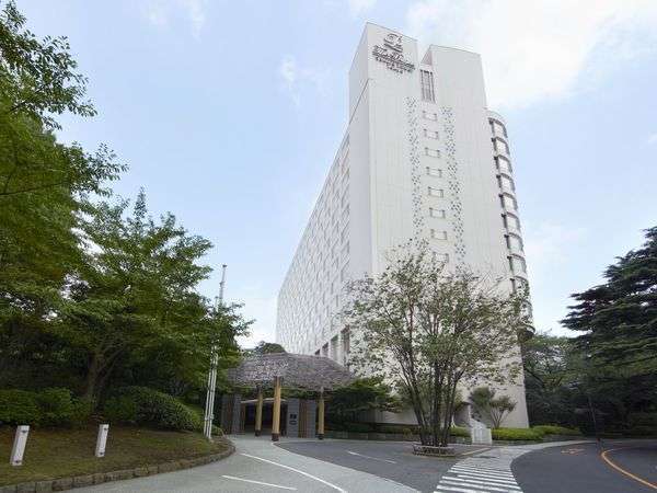 Hotel others image