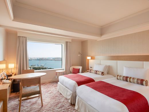 Hotel others image