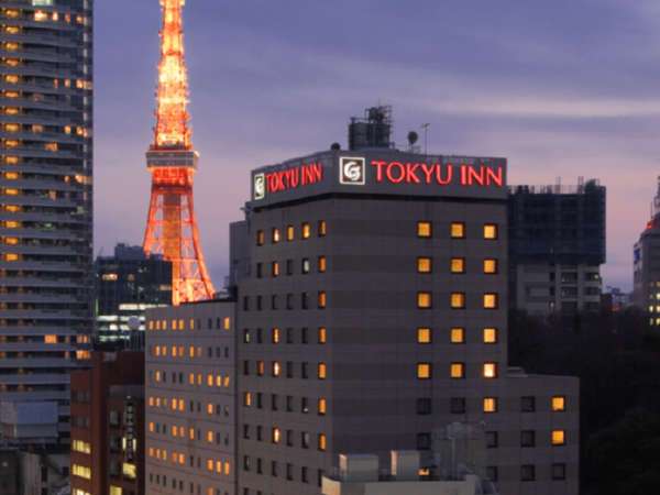 Hotel others image
