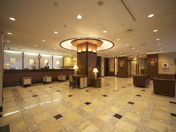 Hotel others image