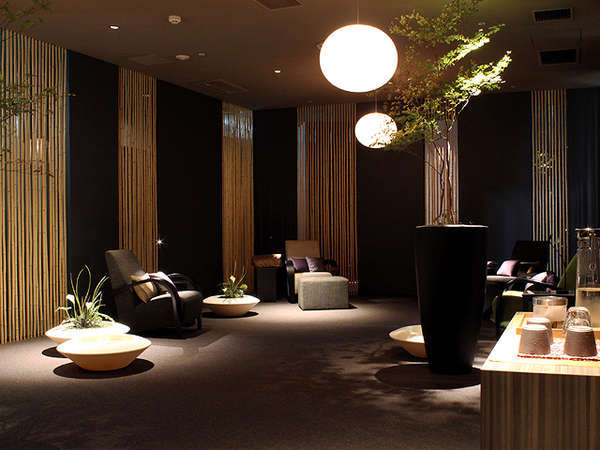 Hotel others image