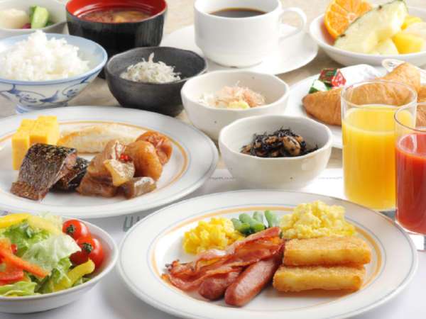 Tokyu Tranomon Tokyu REI Hotel image