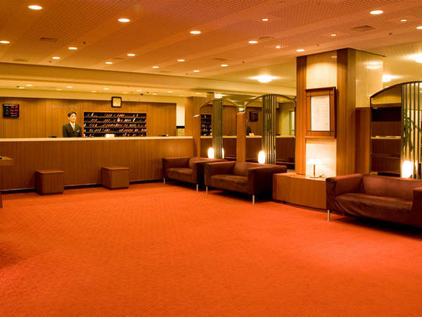 Hotel others image