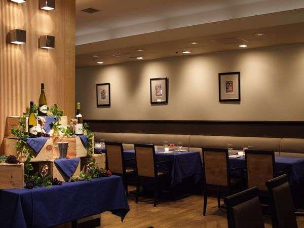 Hotel others image