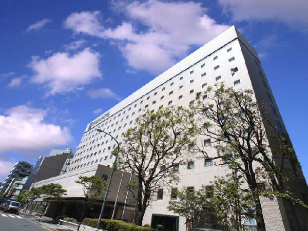 Hotel others image