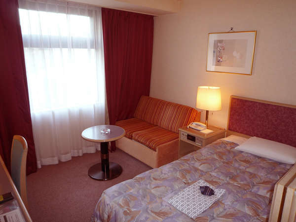 Hotel others image