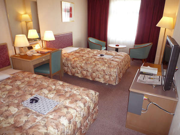 Hotel others image