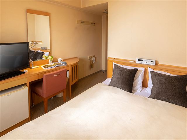 Hotel others image