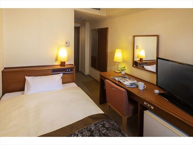 Hotel others image