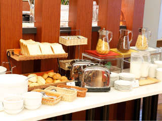 Hotel others image
