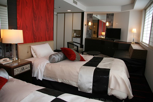 Hotel others image
