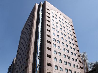 Hotel others image
