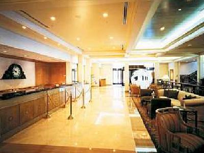 Hotel others image