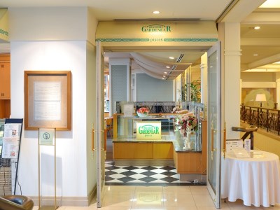Hotel others image