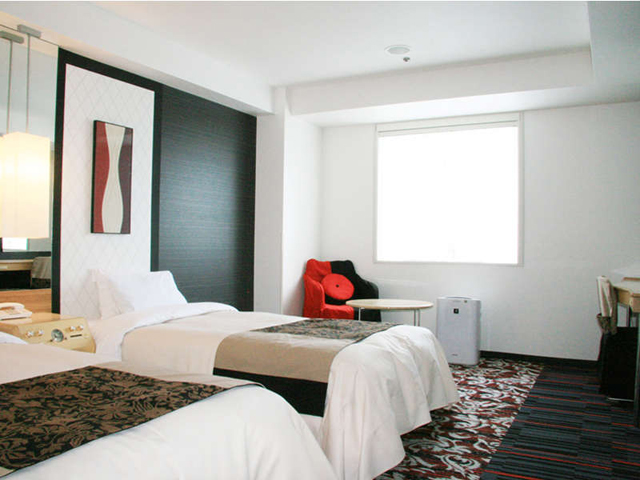 Hotel others image