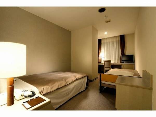 Hotel Vista Kamata Tokyo image