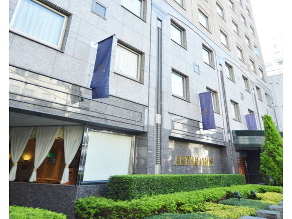 Hotel others image