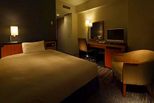 Hotel others image