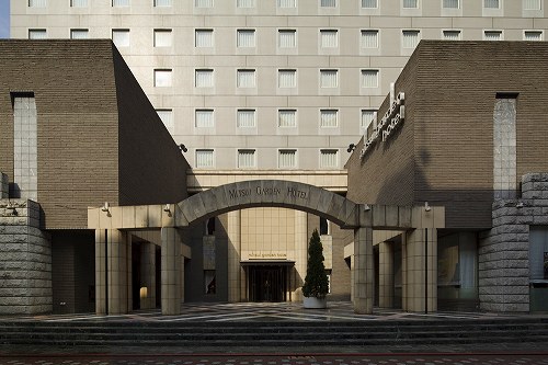 Hotel others image