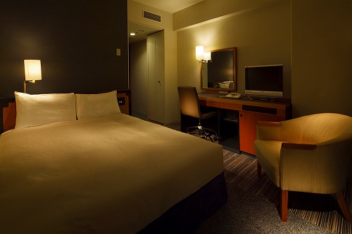 Hotel others image