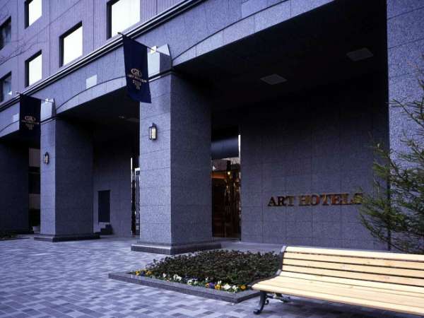 Hotel others image