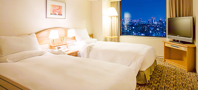 Hotel others image