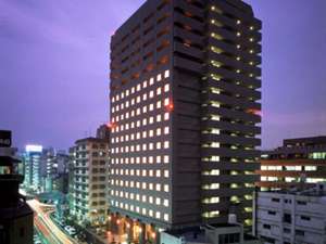Hotel others image