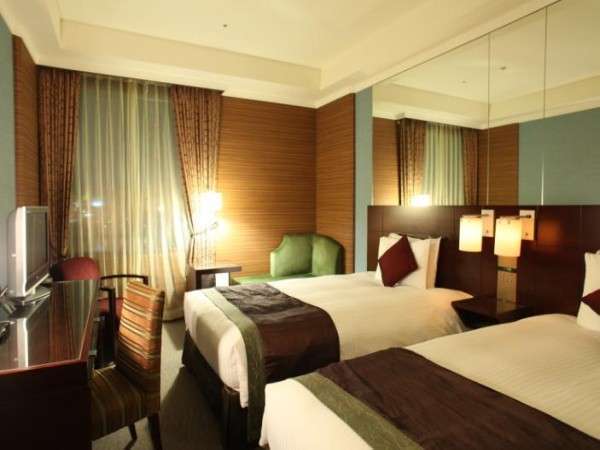 Hotel others image