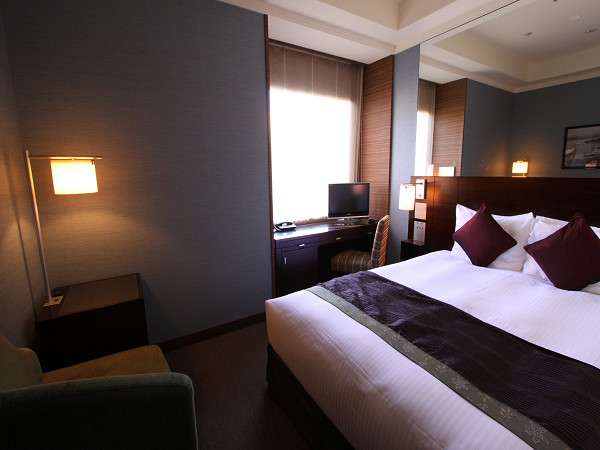 Western style room photo