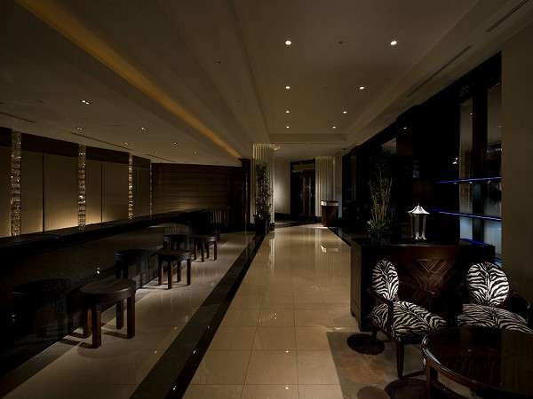 Hotel others image