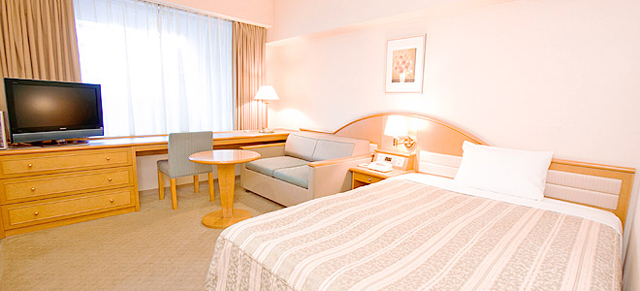 Hotel others image