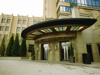 Hotel others image