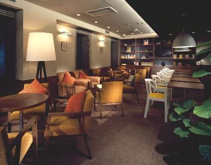 Hotel others image