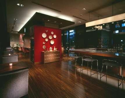 Hotel others image