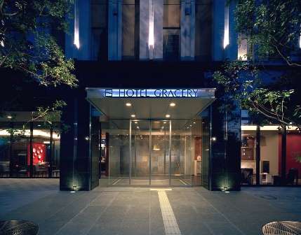 Hotel others image