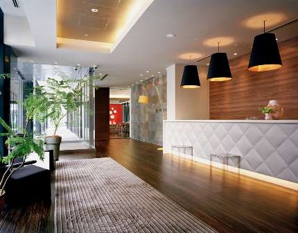 Hotel others image