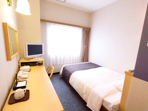 Hotel others image