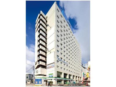 Hotel others image