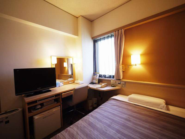 Hotel others image