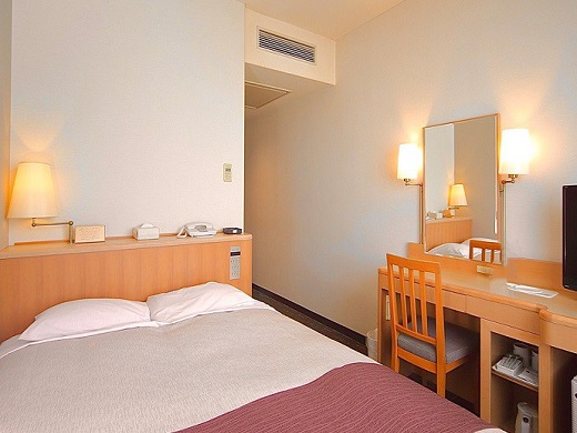 Hotel others image
