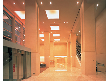 Hotel others image