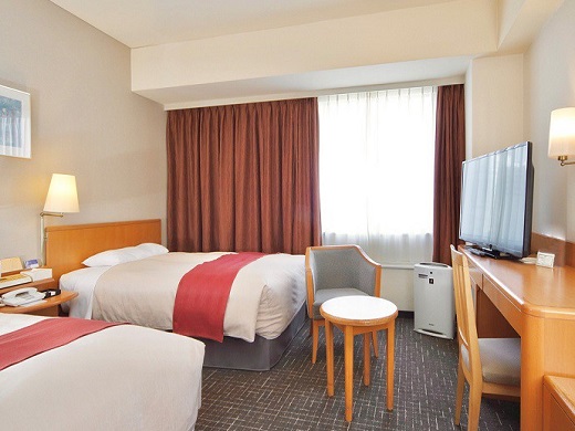 Hotel others image